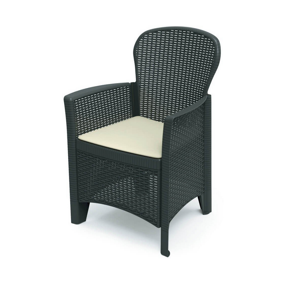 Quicky's Product Image