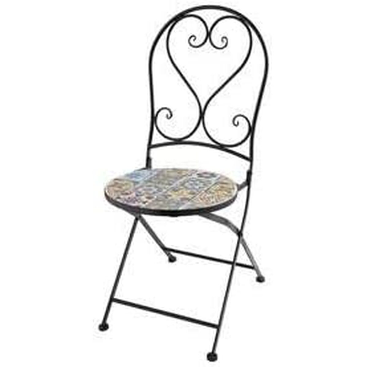 Quicky's Product Image
