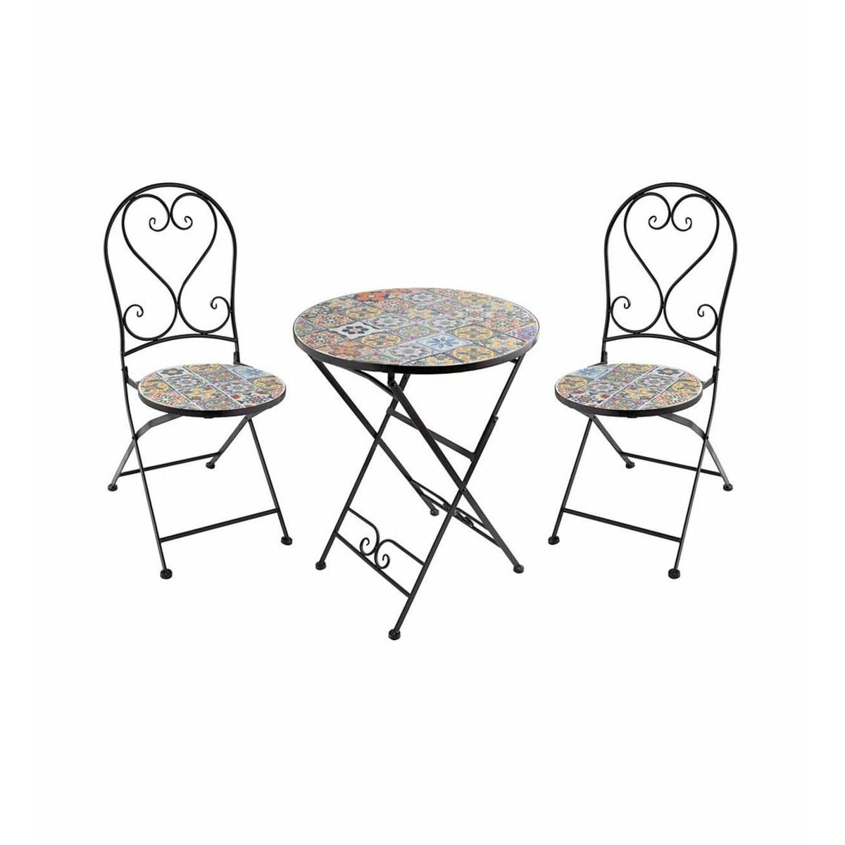 Quicky's Product Image