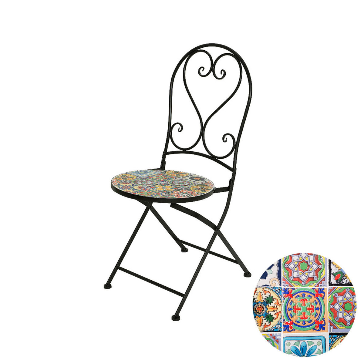 Quicky's Product Image