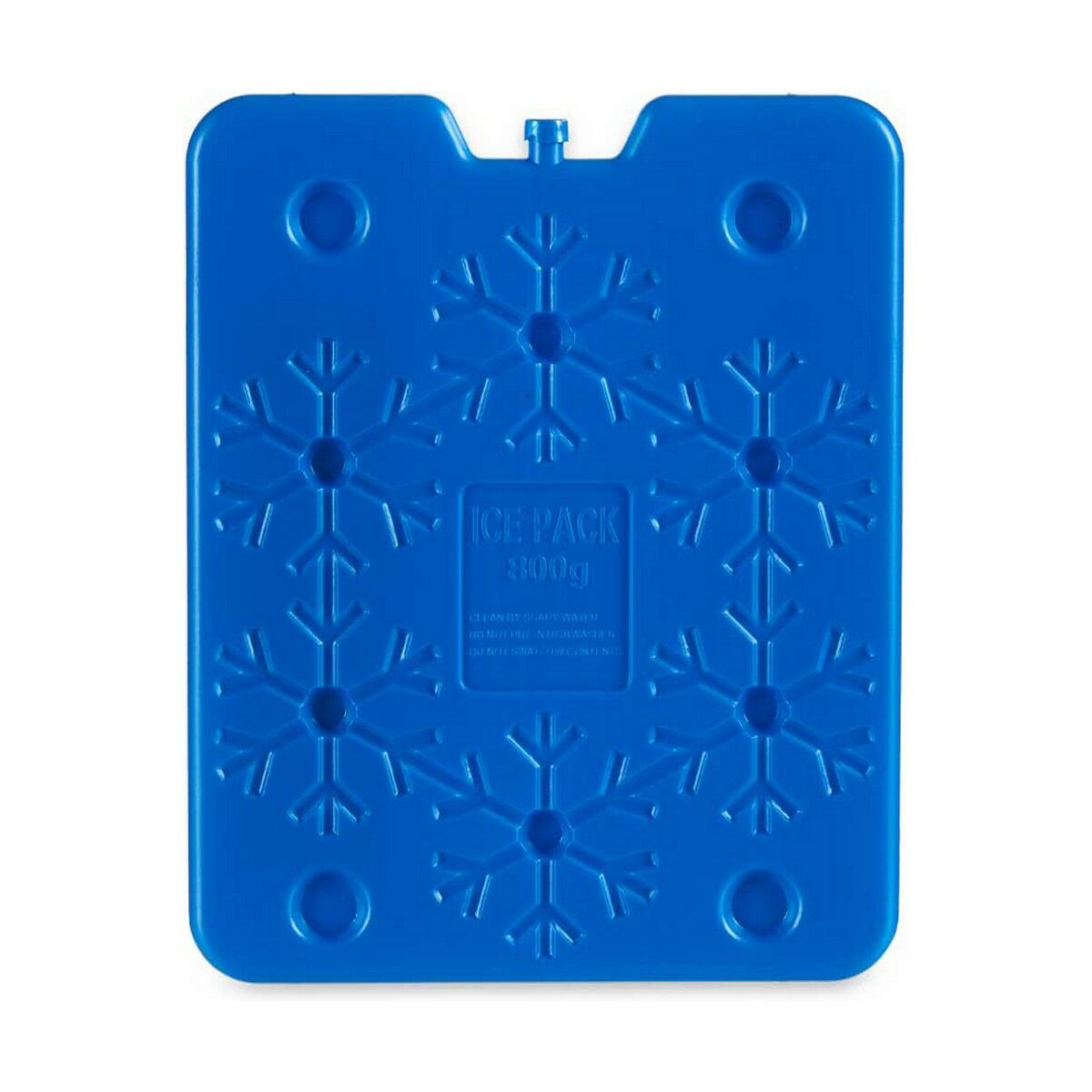 Quicky's Product Image