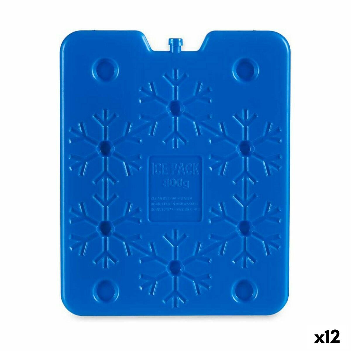 Quicky's Product Image