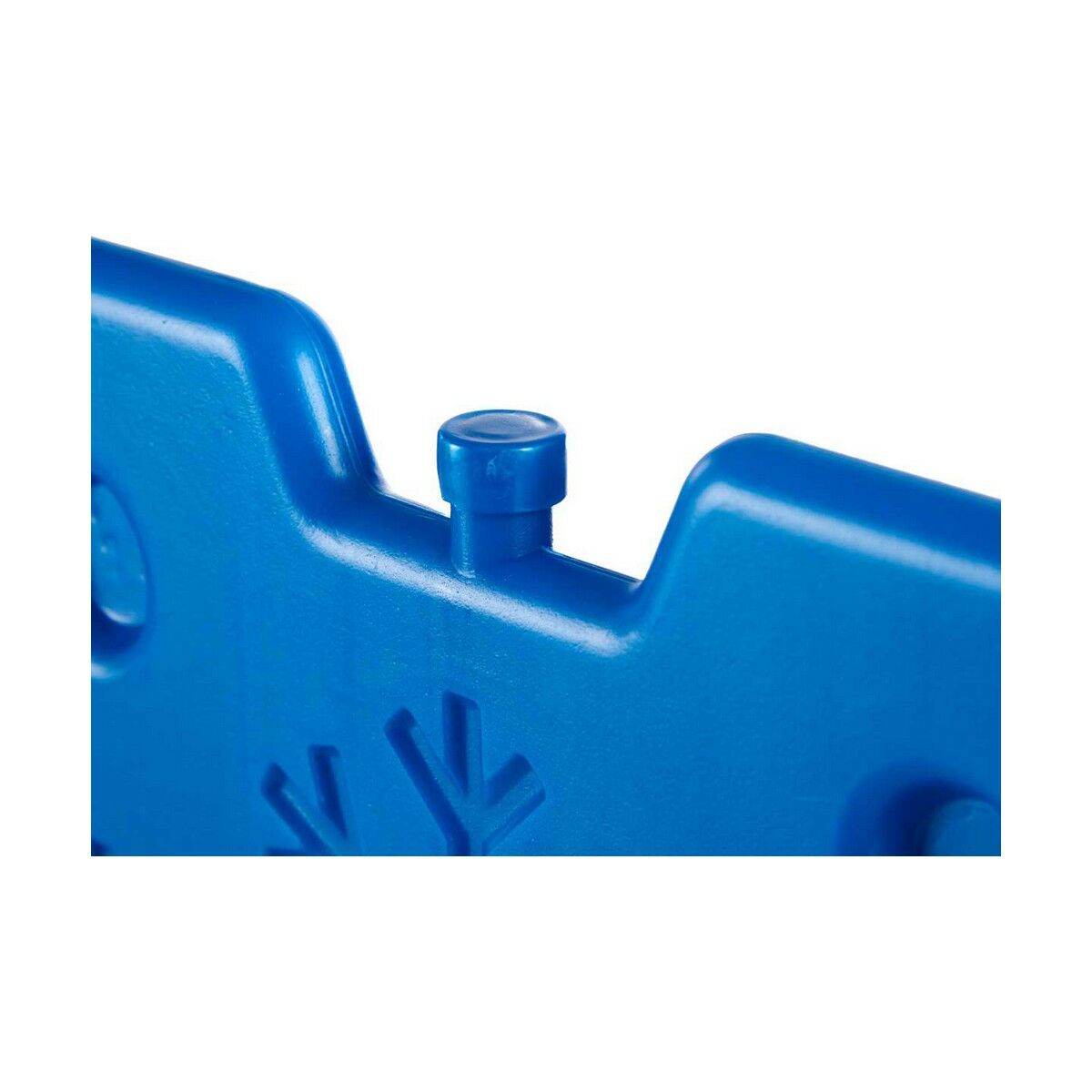 Quicky's Product Image