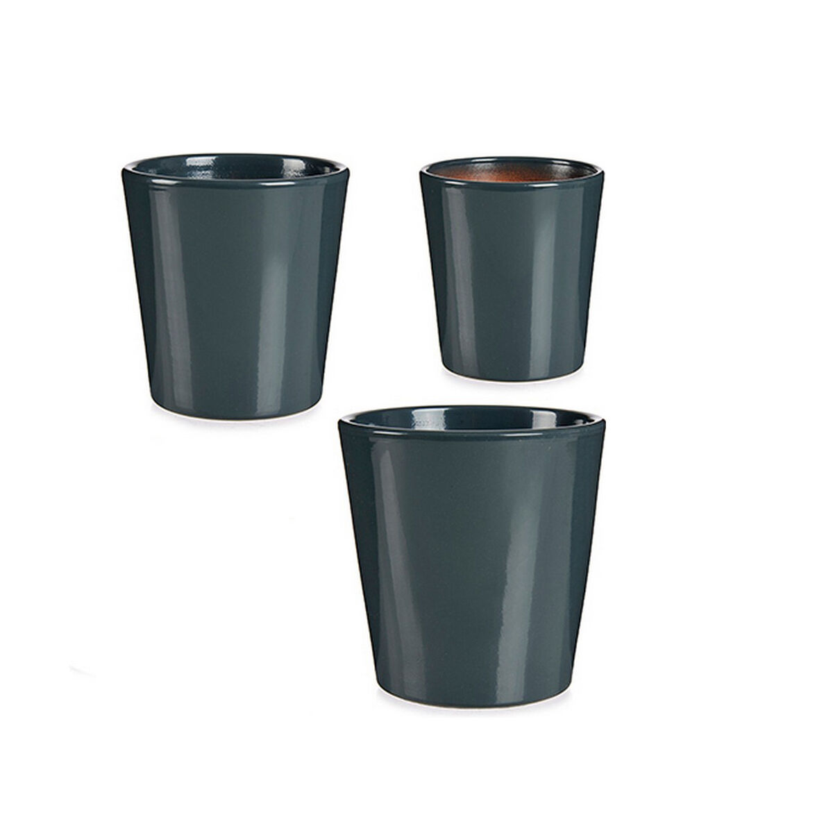 Quicky's Product Image