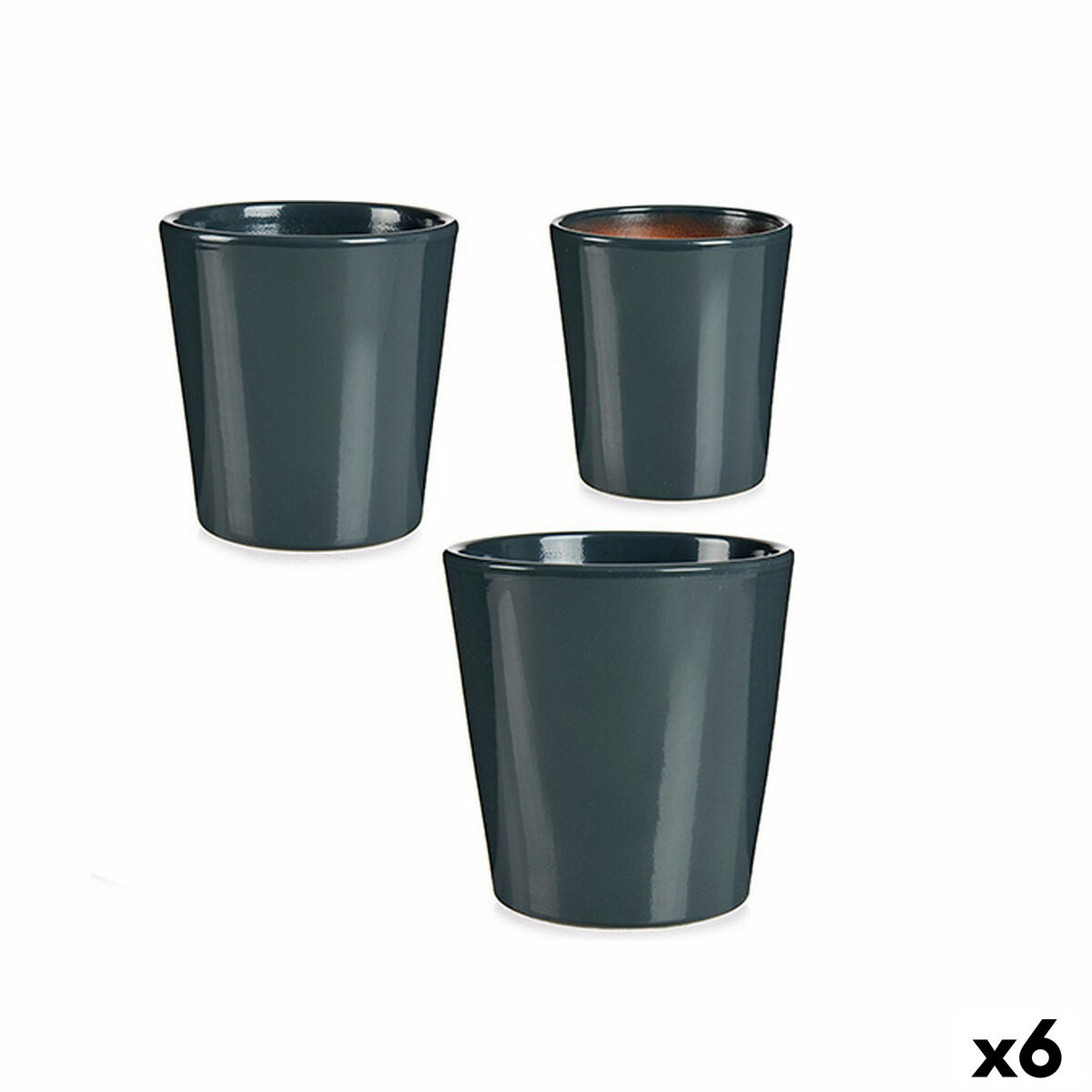 Quicky's Product Image