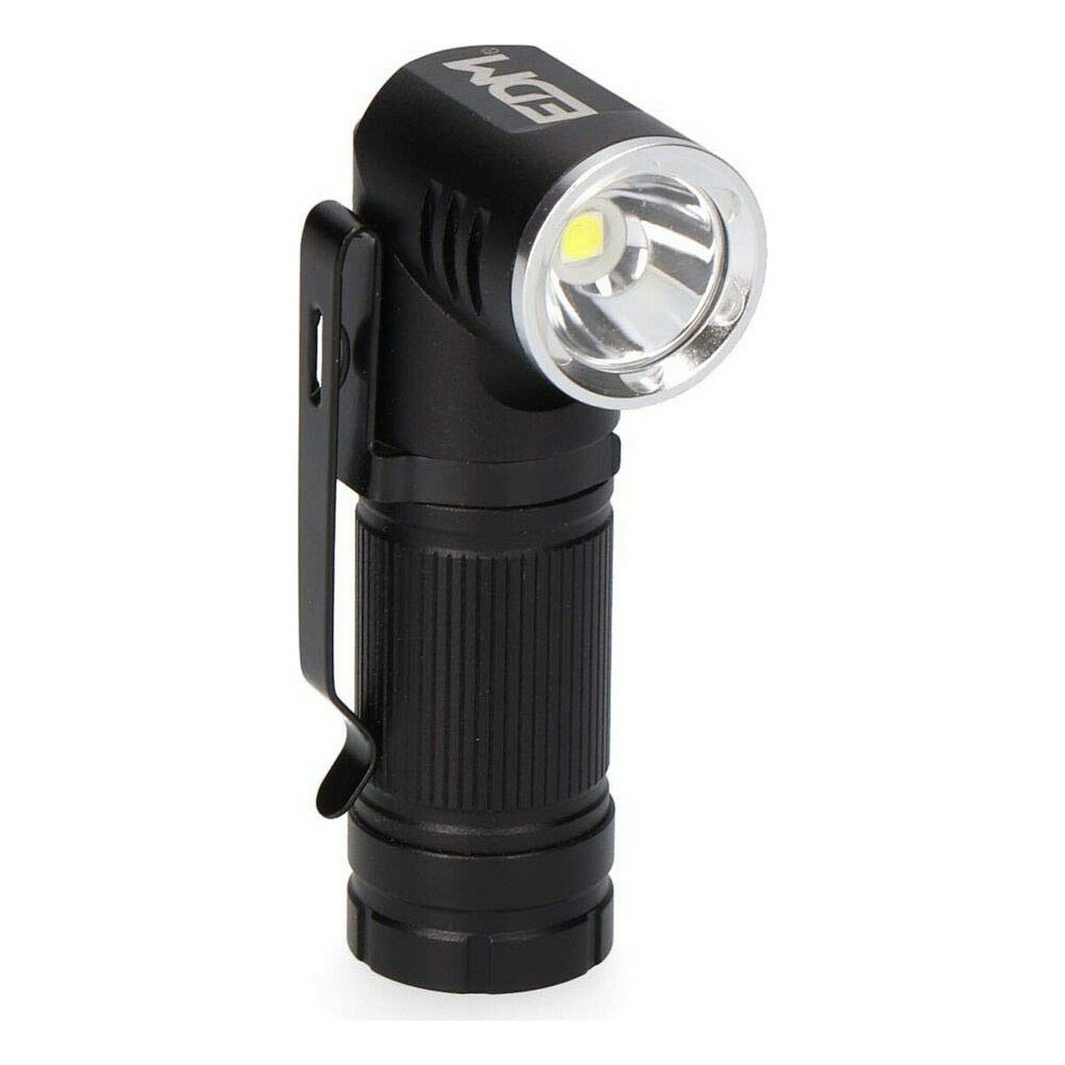 Quicky's Product Image