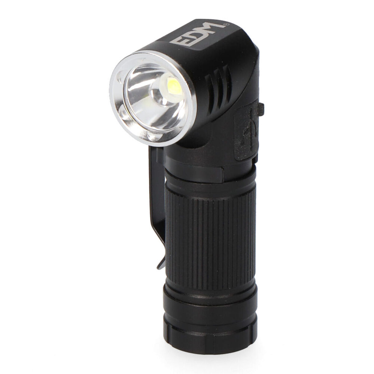 Quicky's Product Image