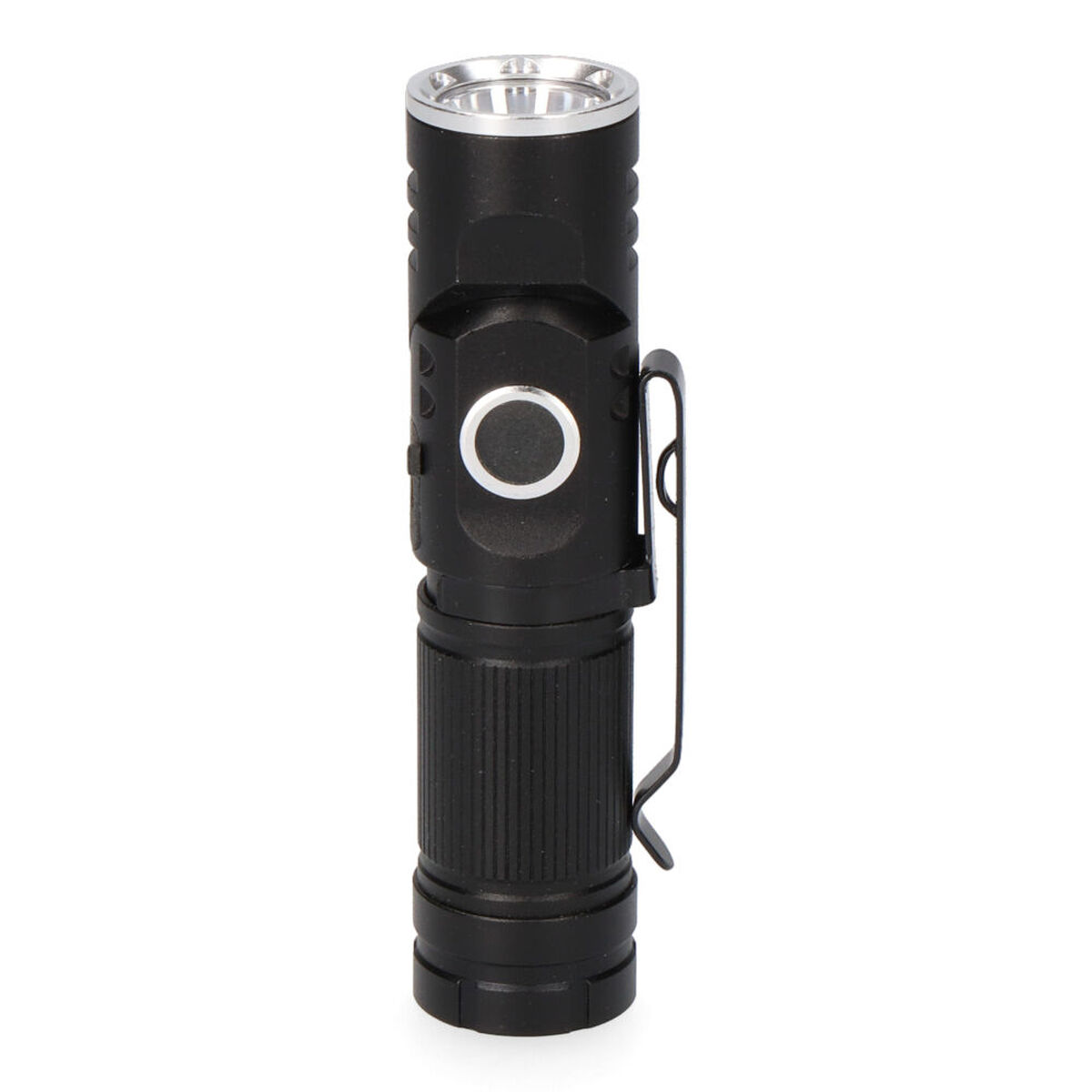 Quicky's Product Image