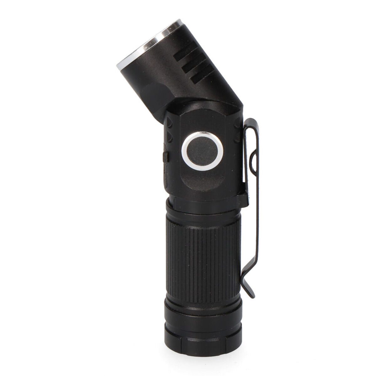Quicky's Product Image