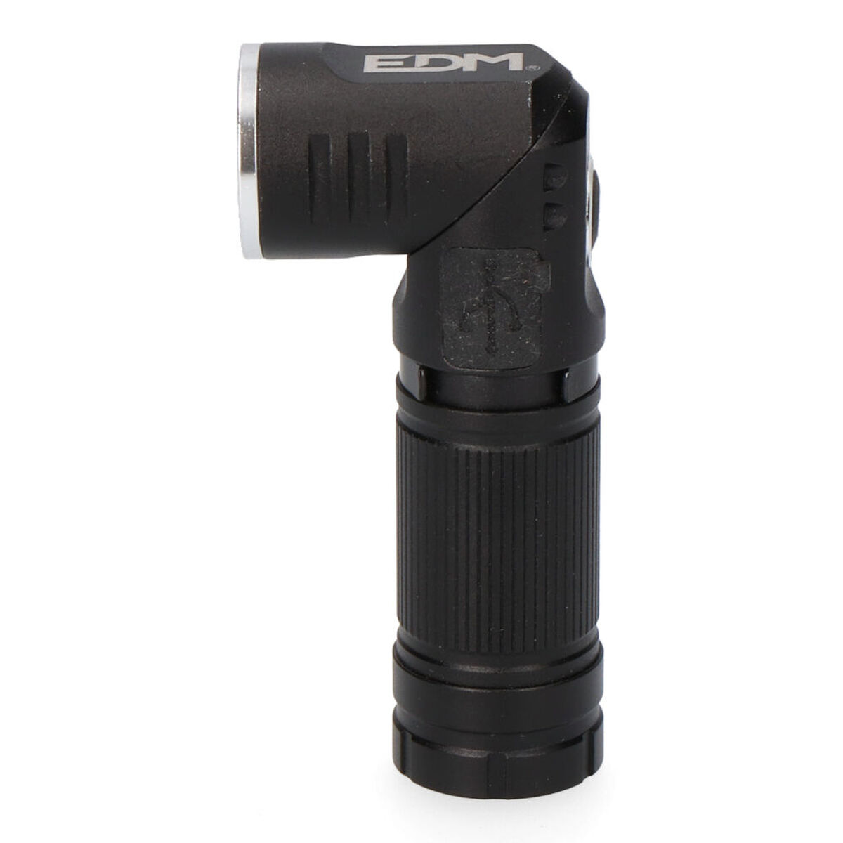 Quicky's Product Image