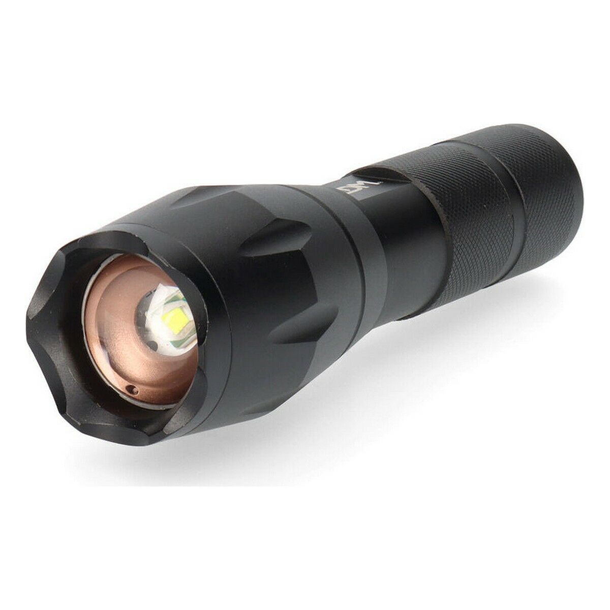 Quicky's Product Image