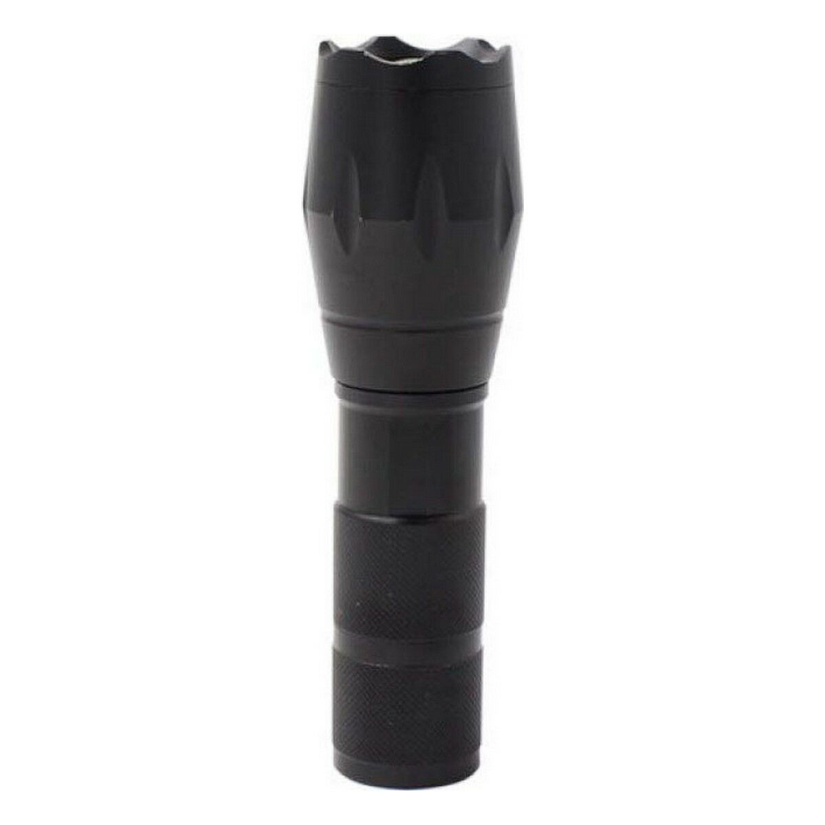 Quicky's Product Image