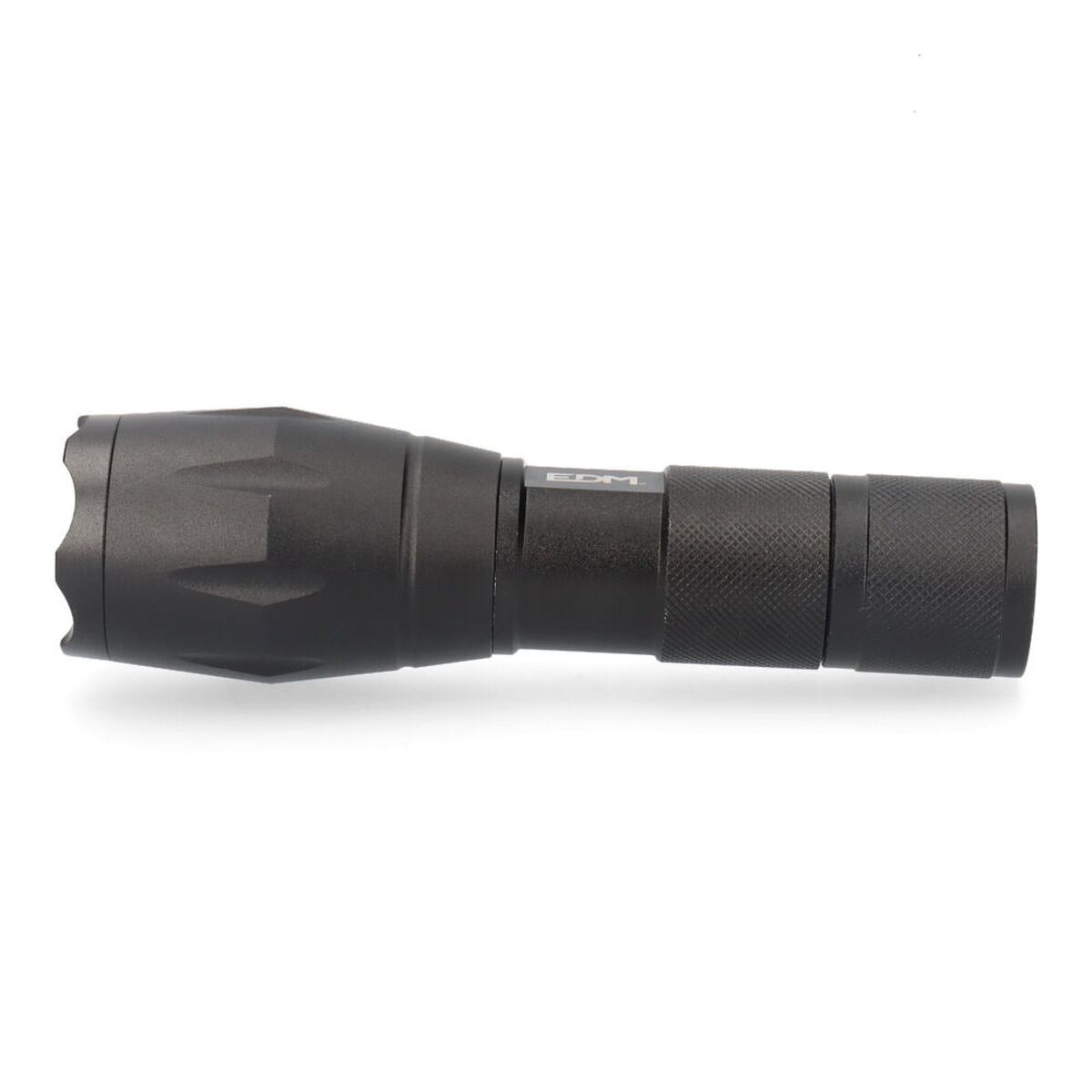 Quicky's Product Image