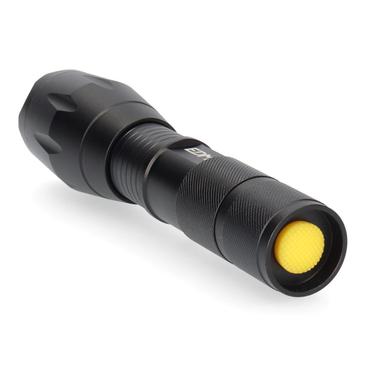 Quicky's Product Image