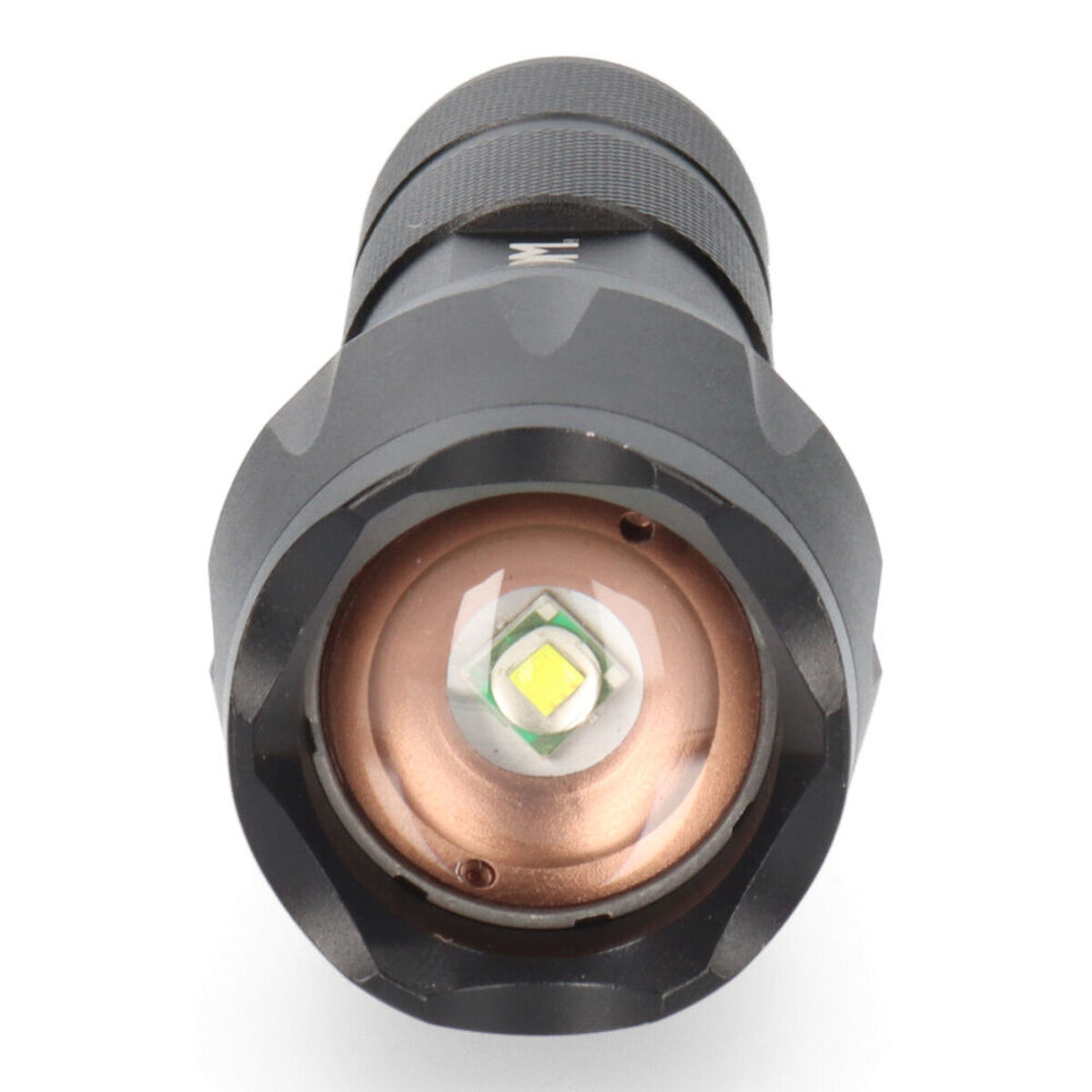 Quicky's Product Image