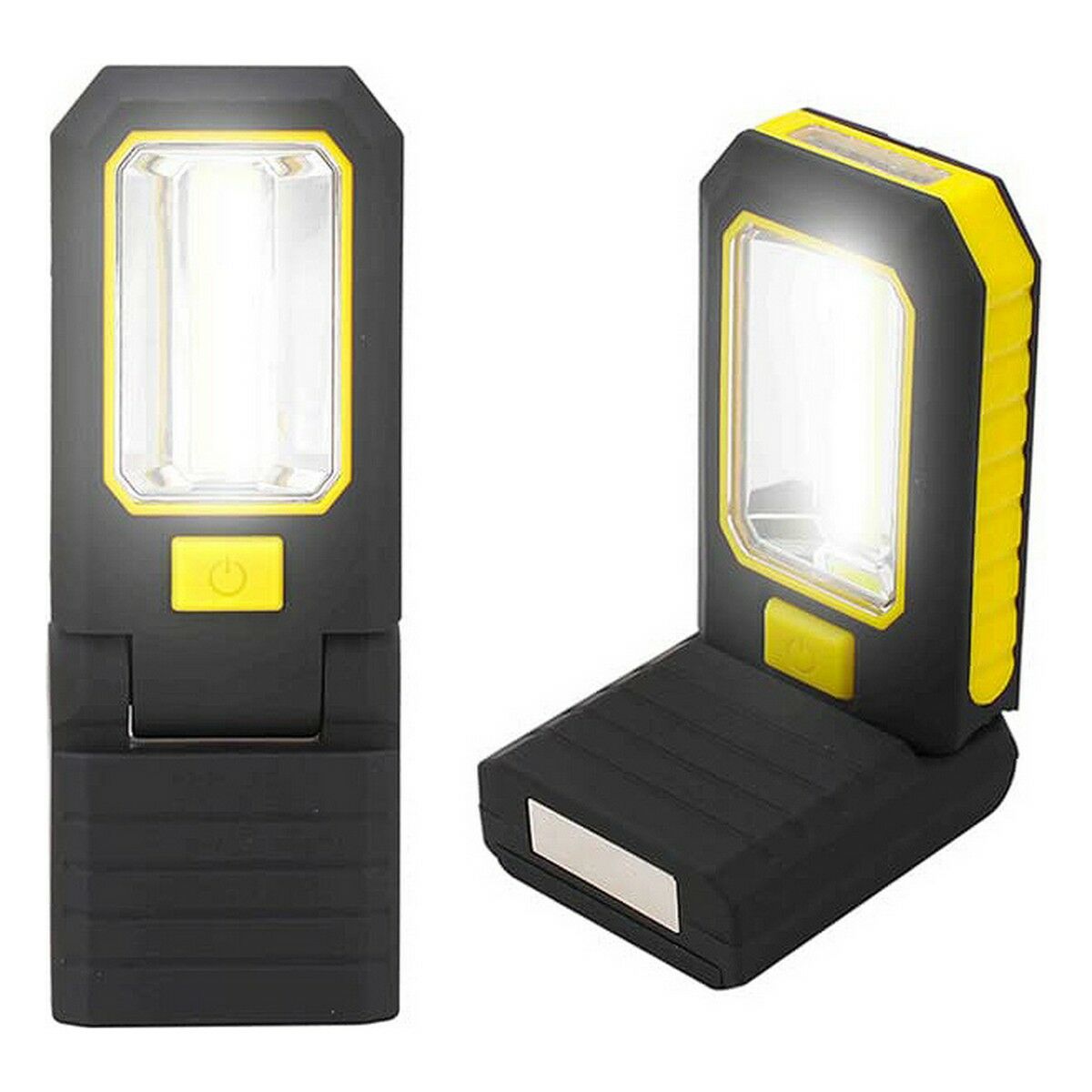 Quicky's Product Image