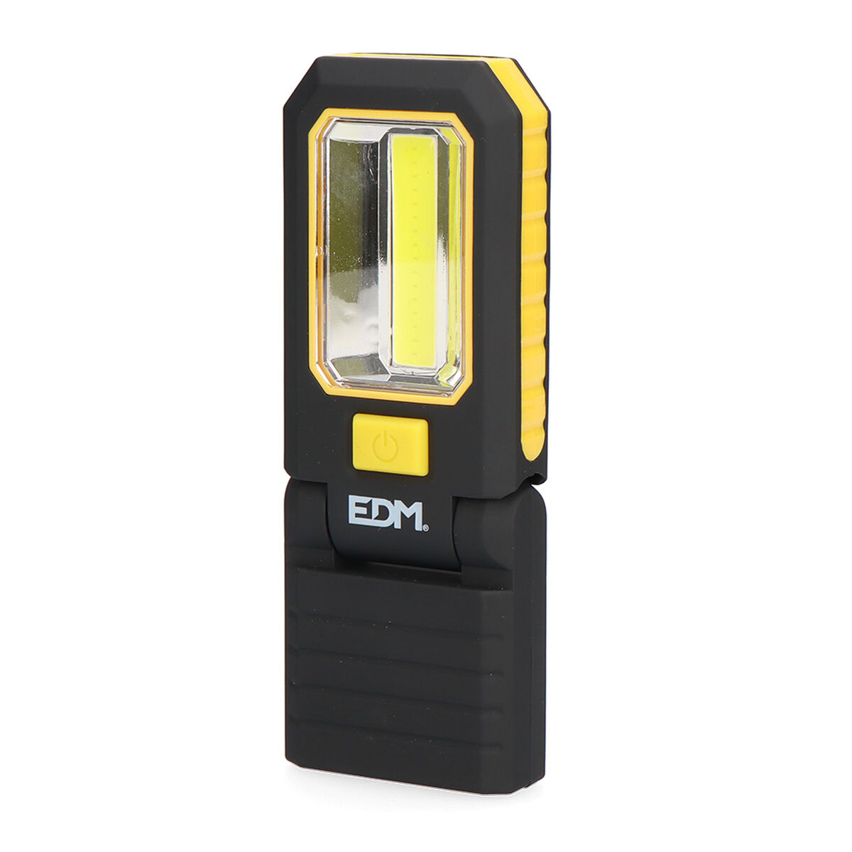 Quicky's Product Image