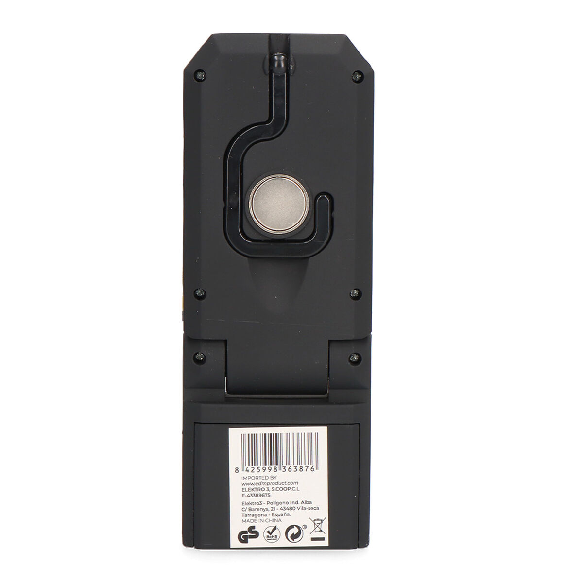 Quicky's Product Image