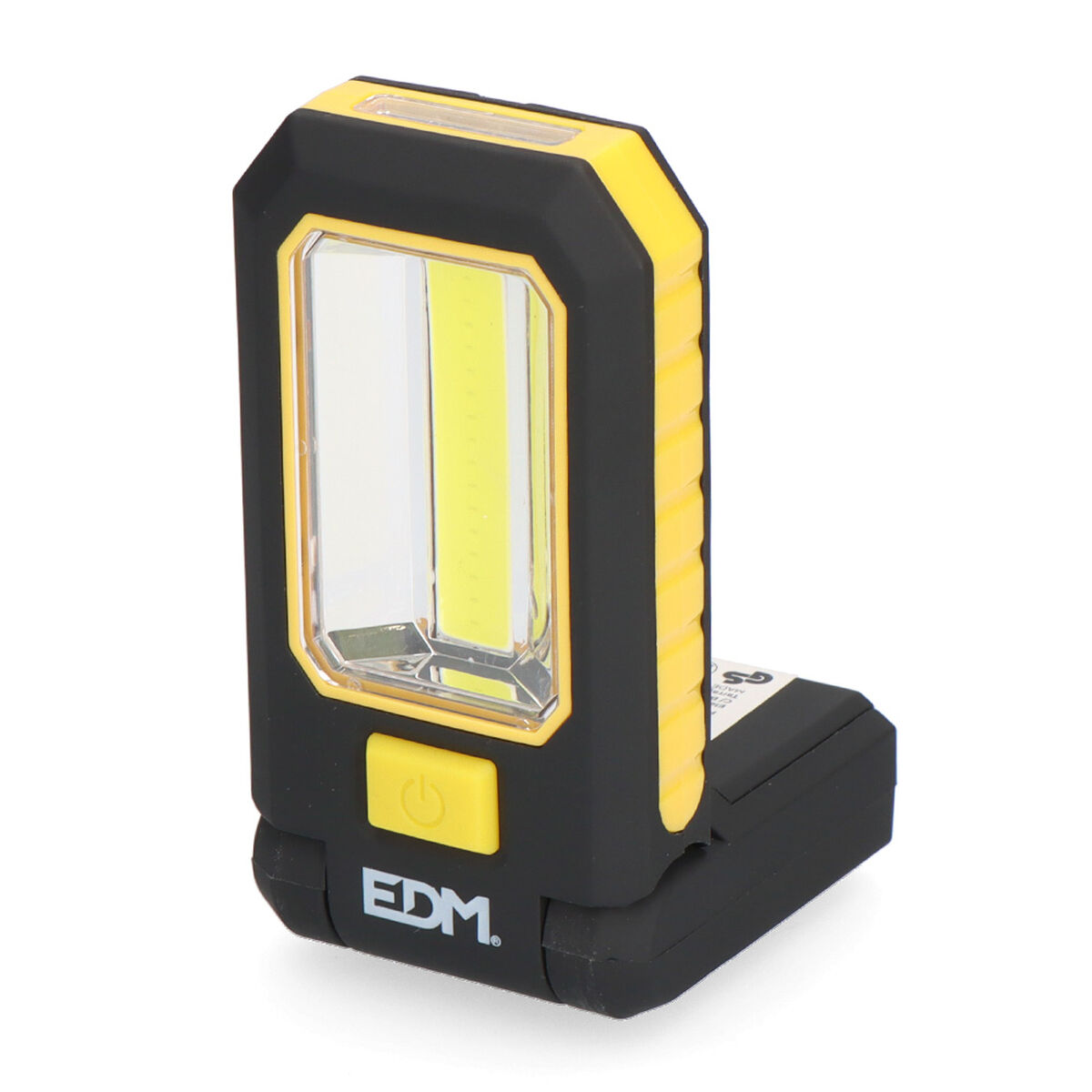 Quicky's Product Image