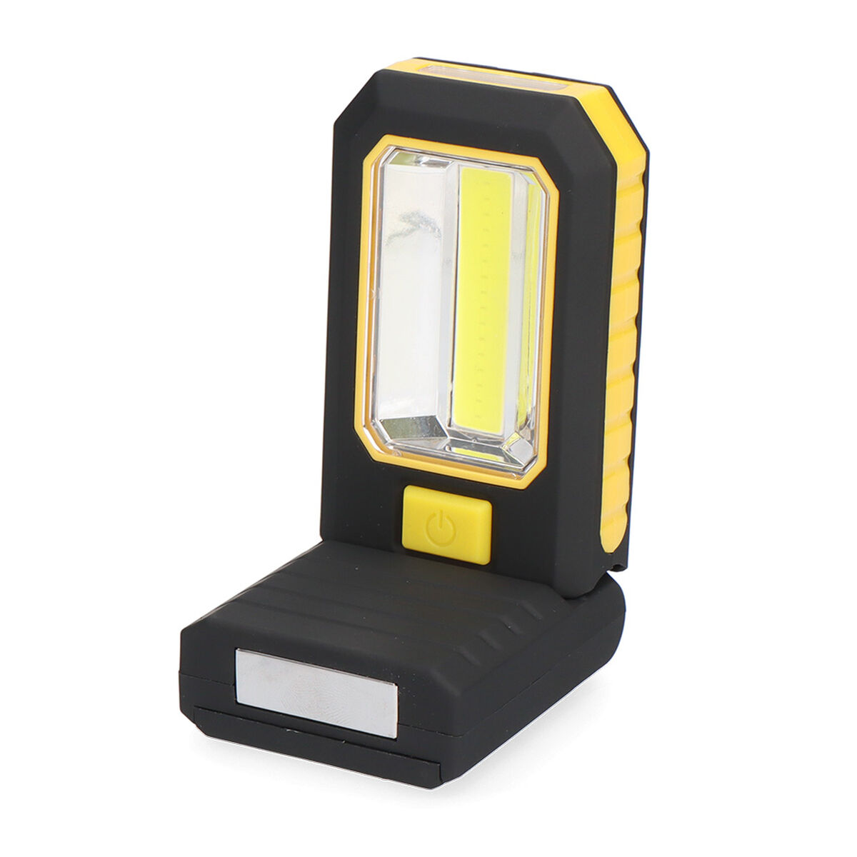 Quicky's Product Image