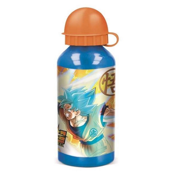 Quicky's Product Image