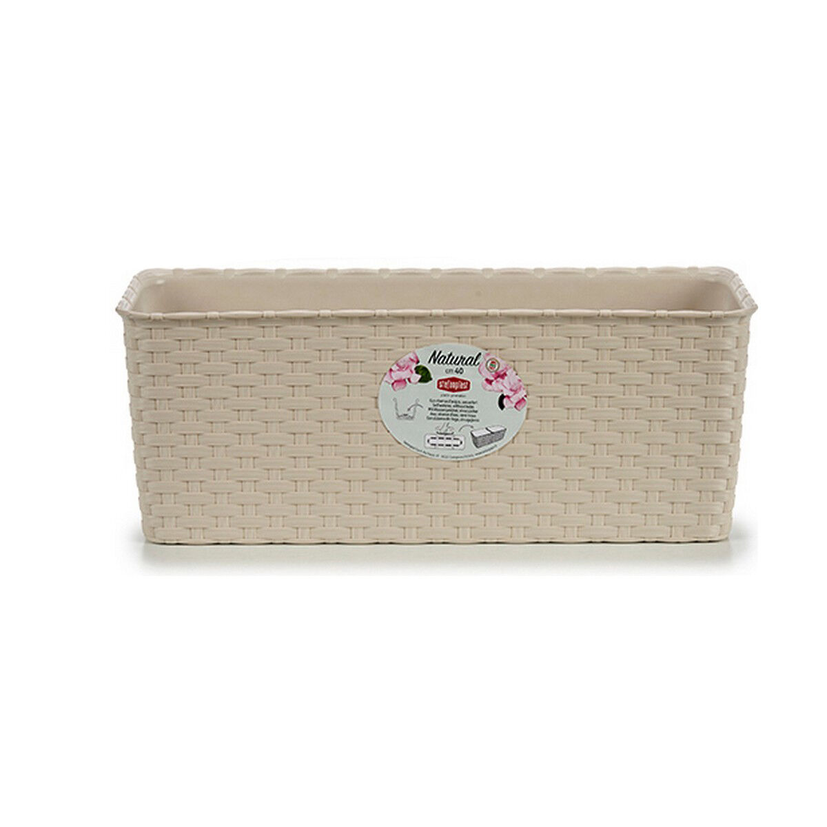 Quicky's Product Image