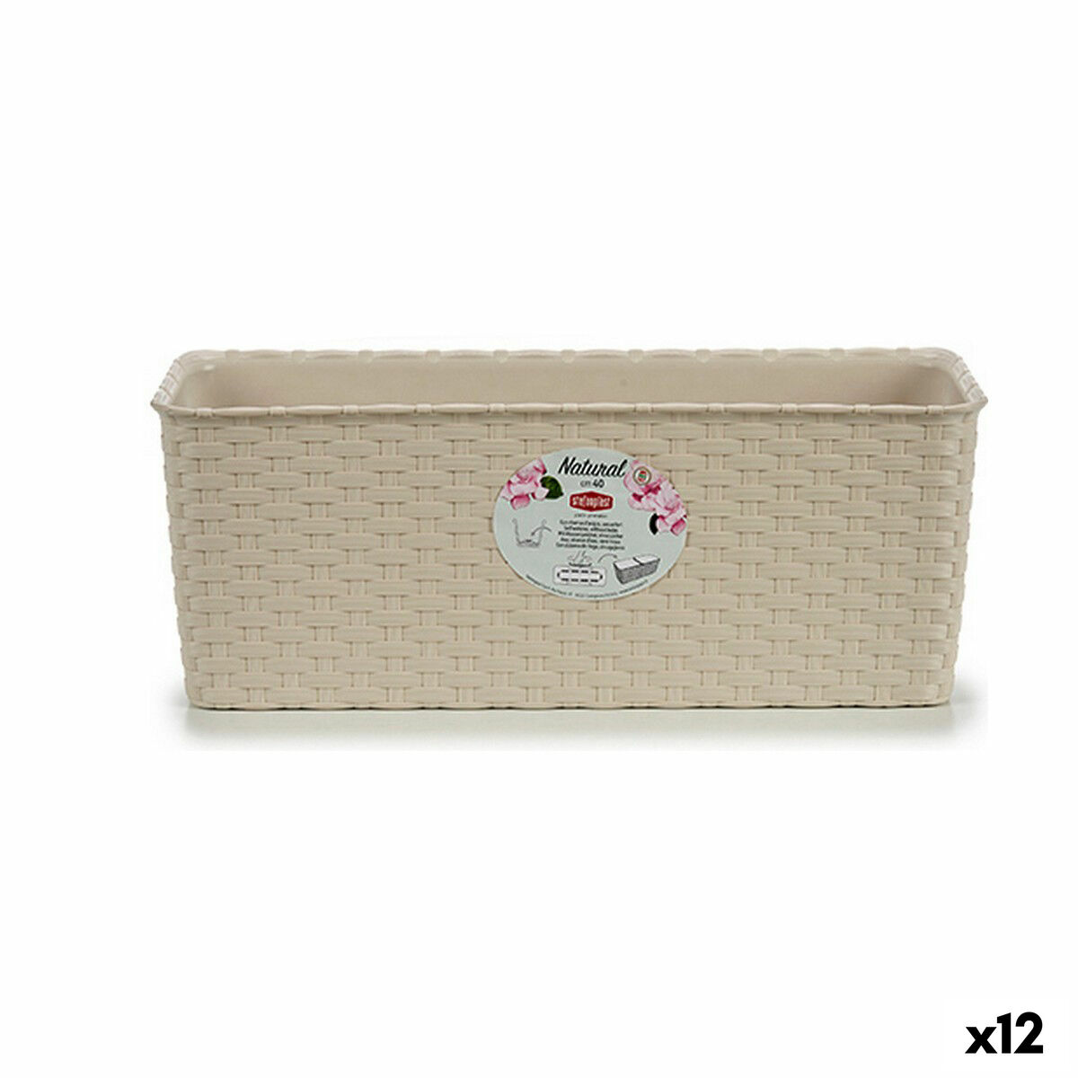 Quicky's Product Image