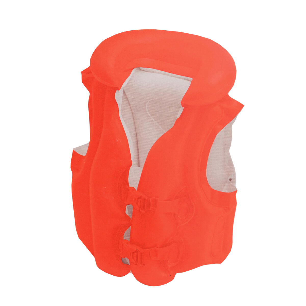 Quicky's Product Image