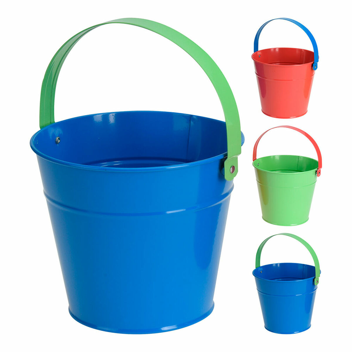 Quicky's Product Image