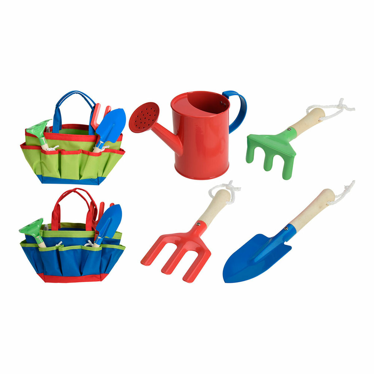 Quicky's Product Image