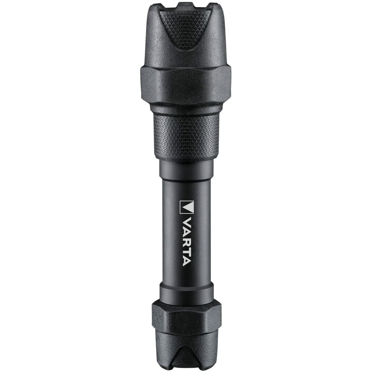 Quicky's Product Image