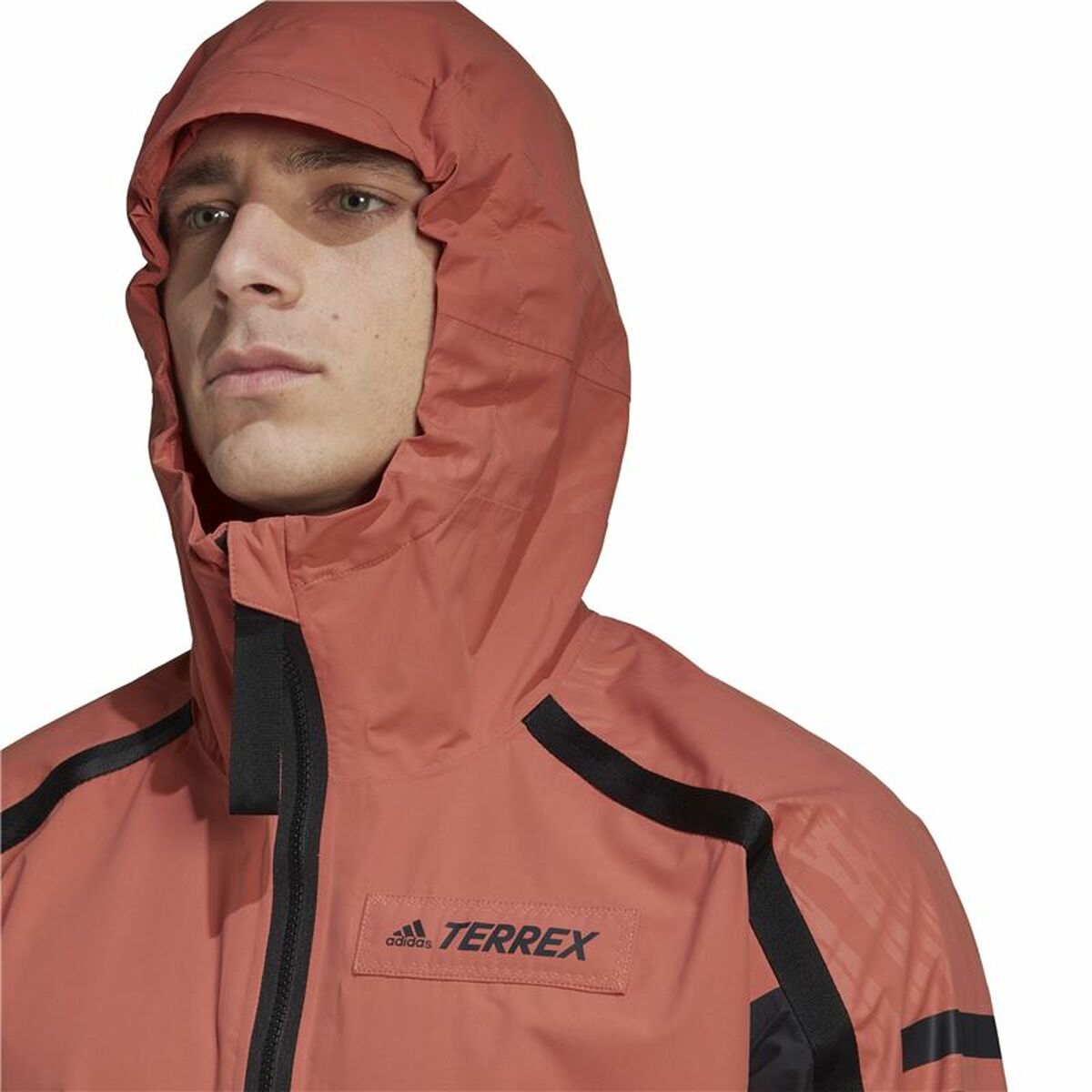 Quicky's Product Image