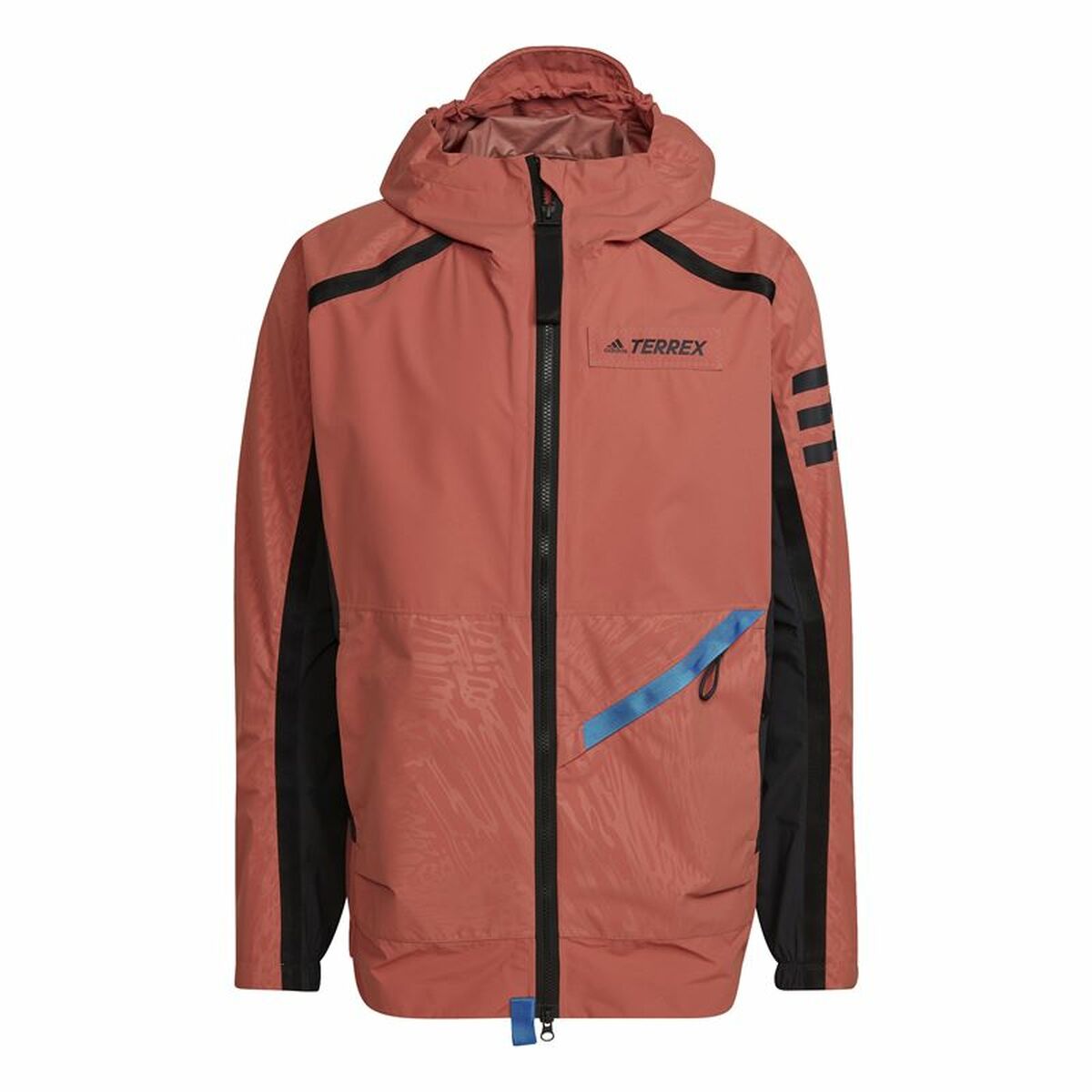 Quicky's Product Image
