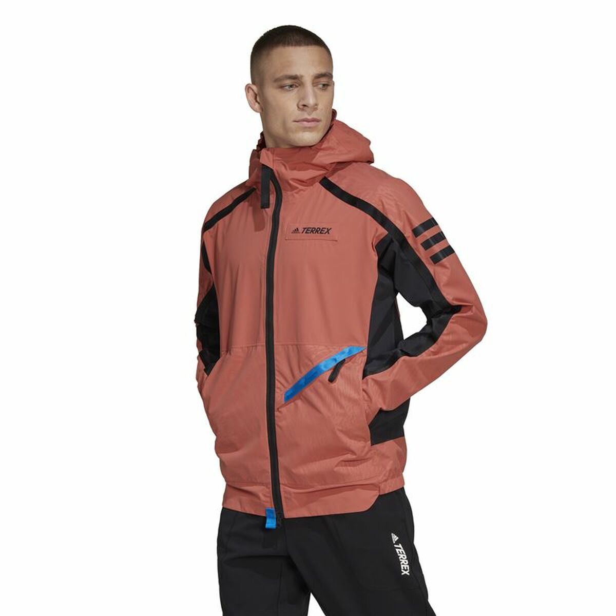 Quicky's Product Image