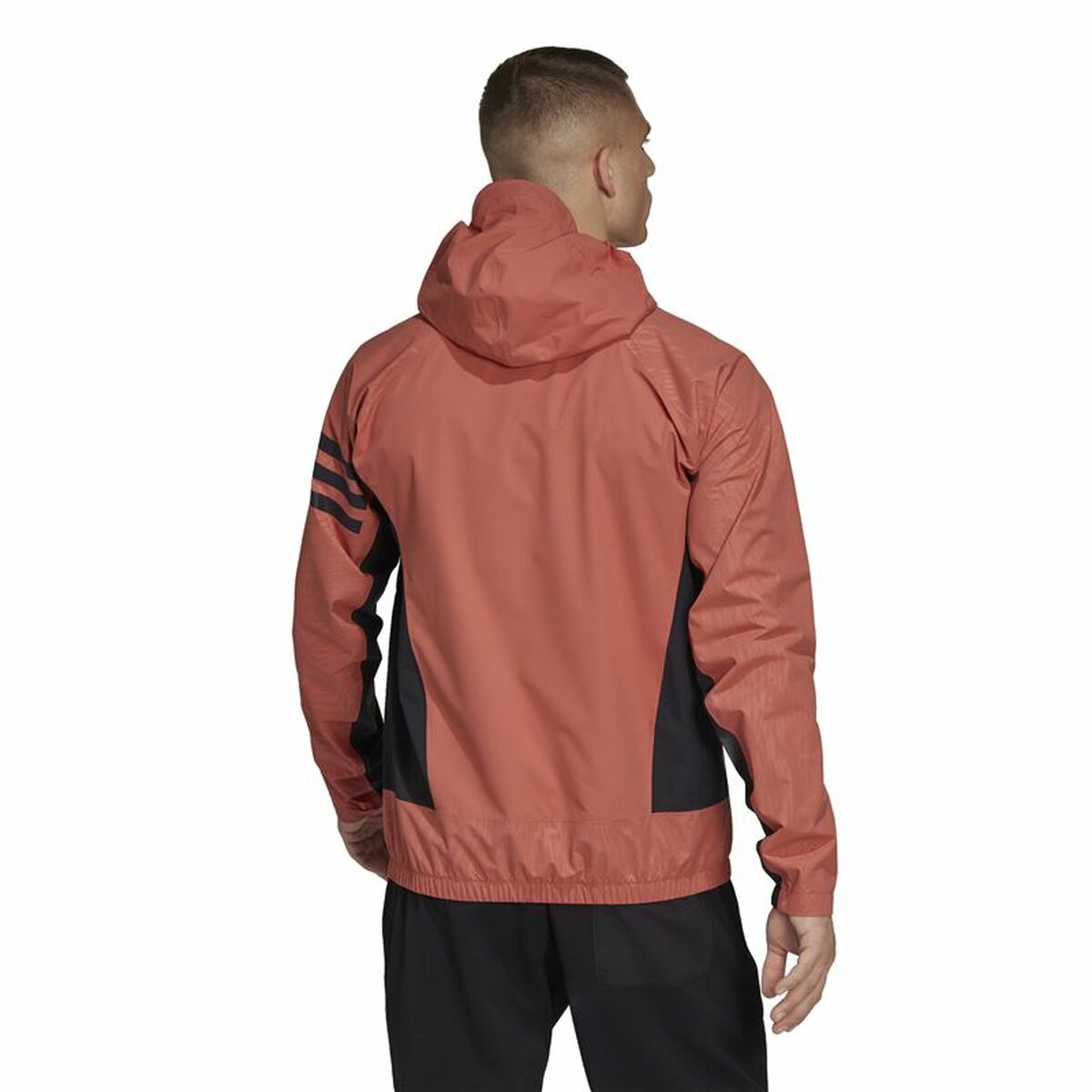 Quicky's Product Image