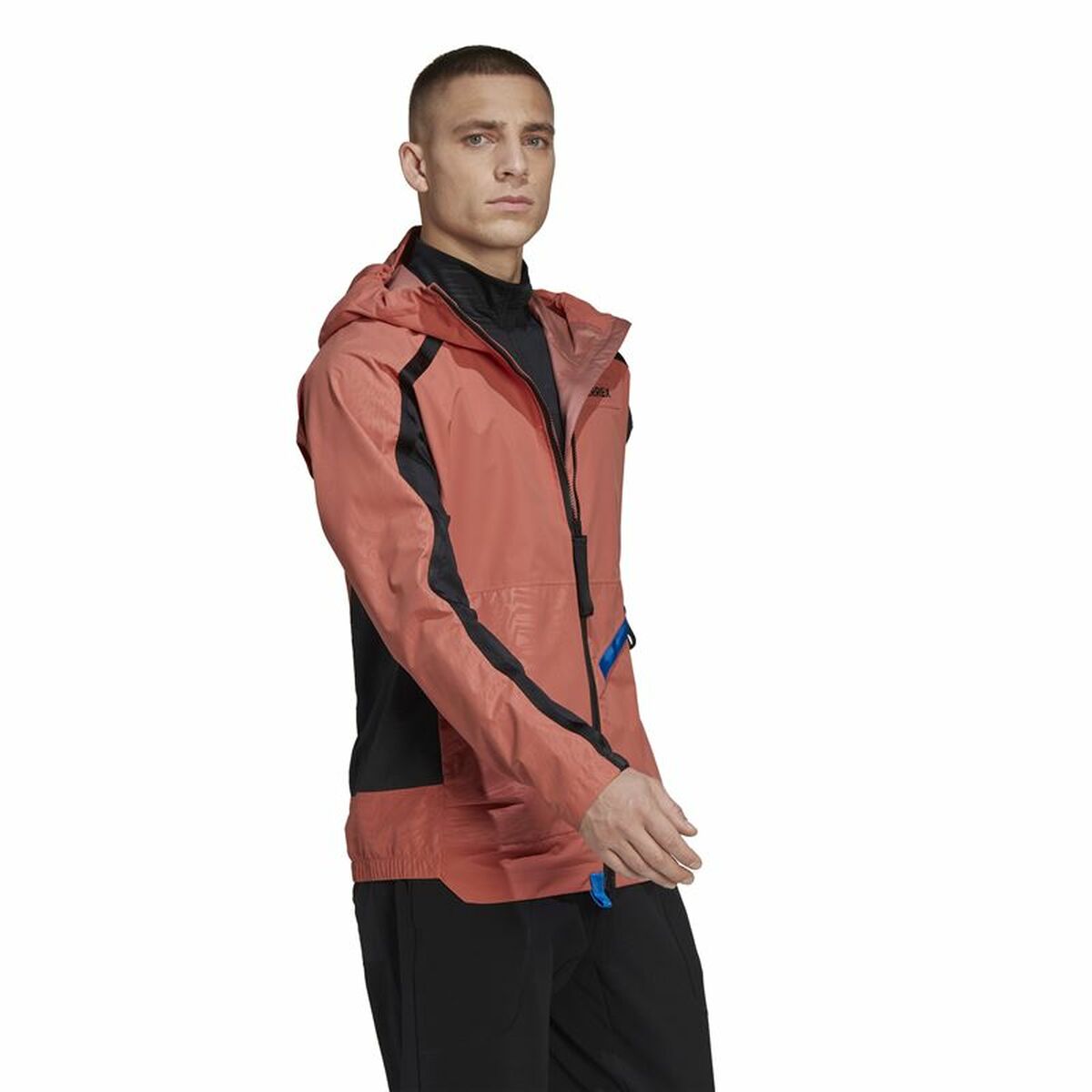Quicky's Product Image