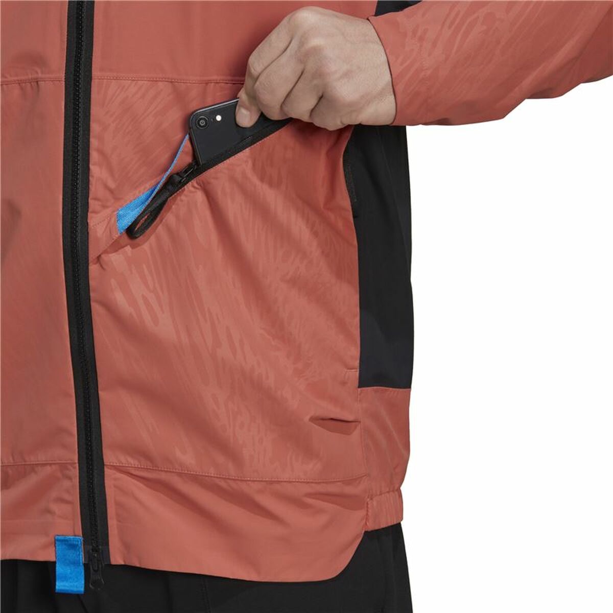 Quicky's Product Image
