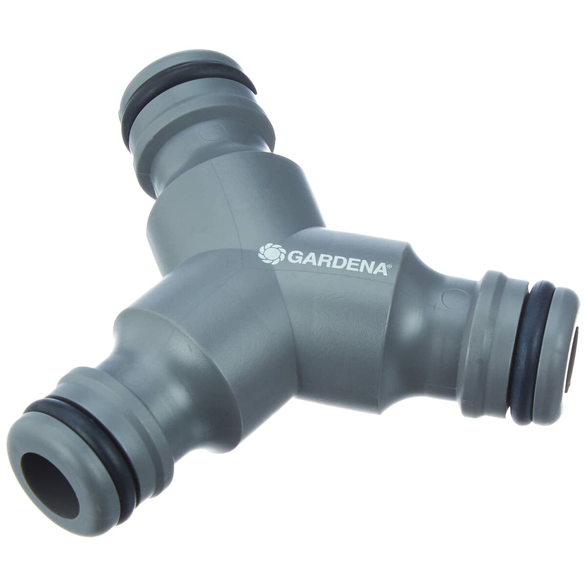 Quicky's Product Image
