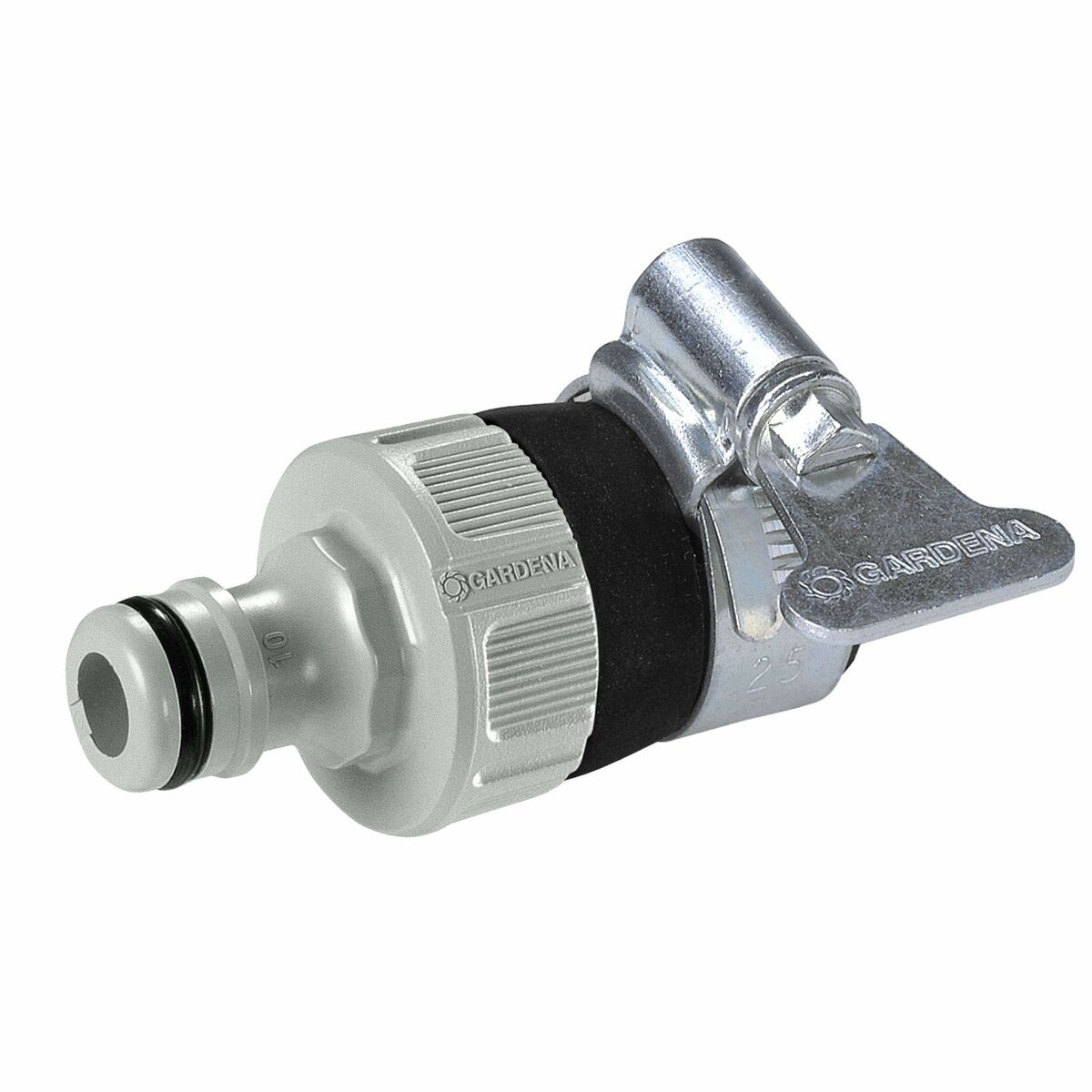 Quicky's Product Image