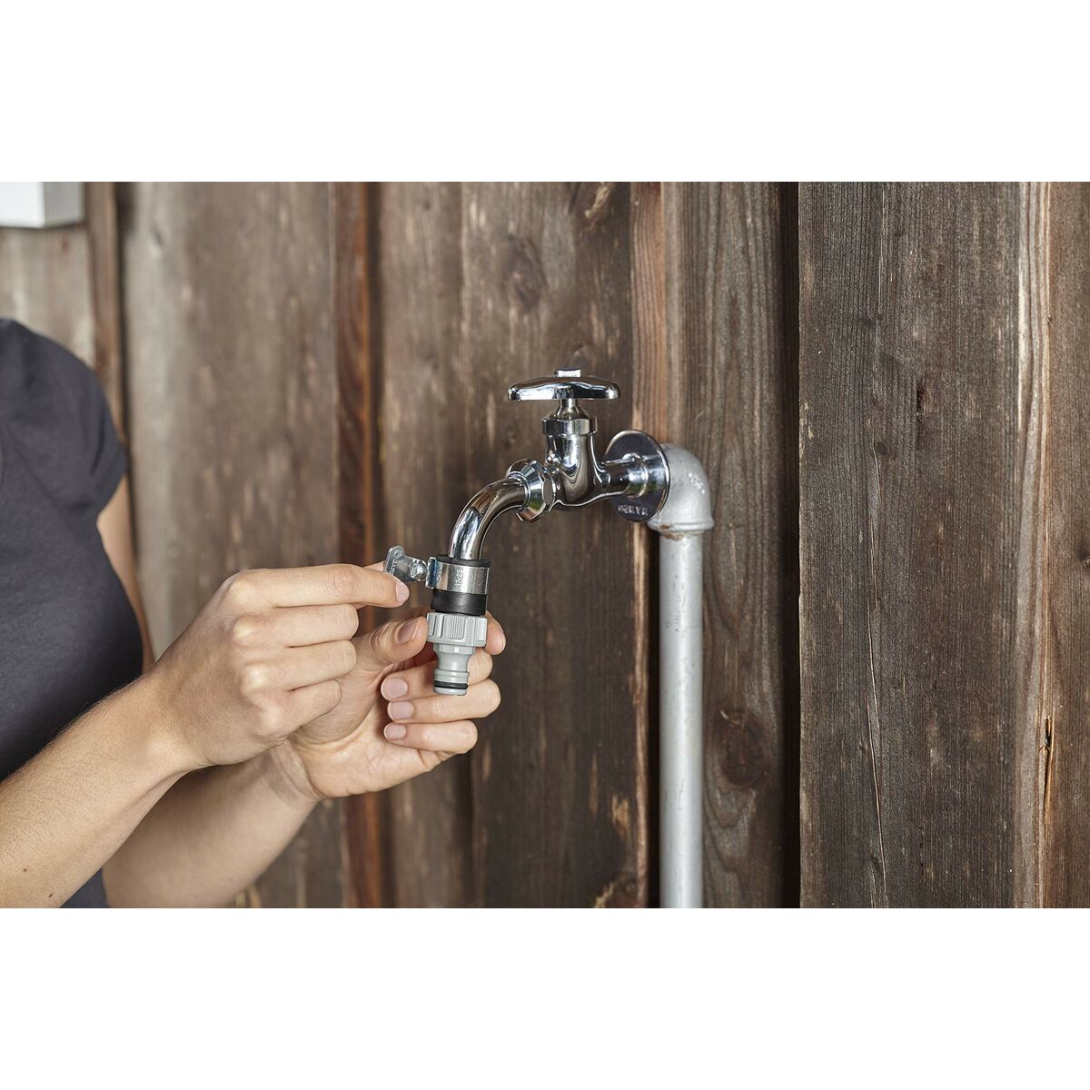 Quicky's Product Image