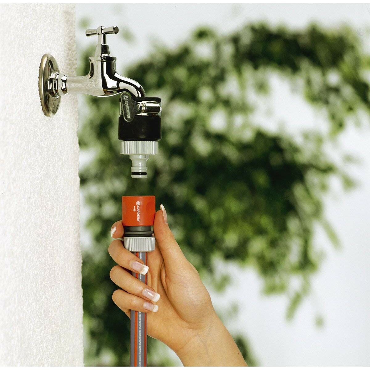 Quicky's Product Image