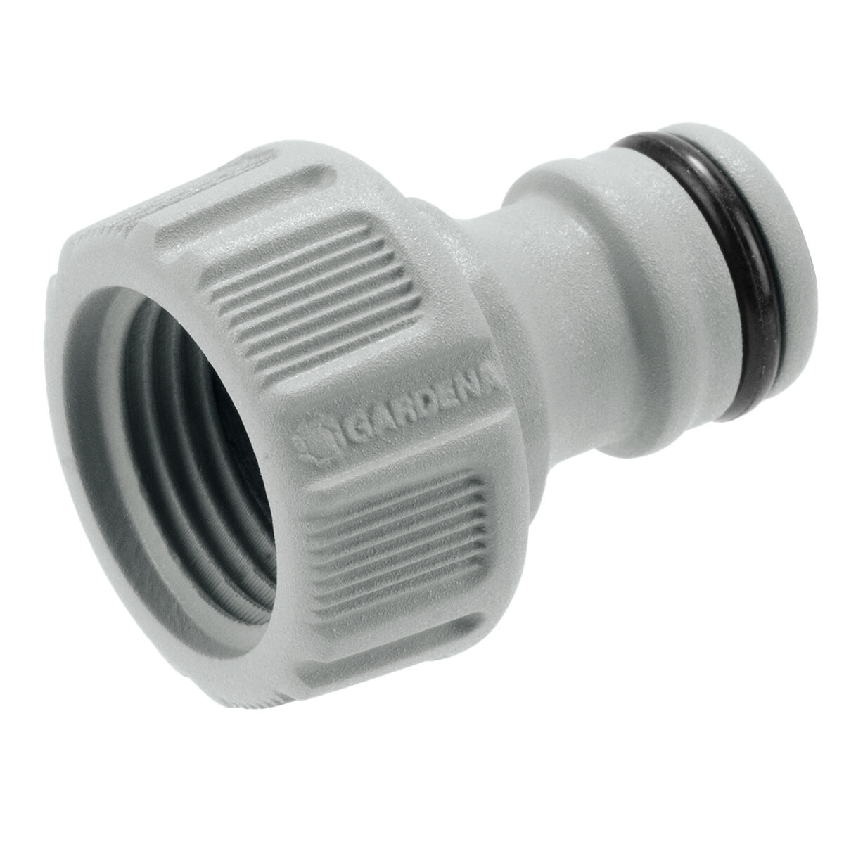 Quicky's Product Image