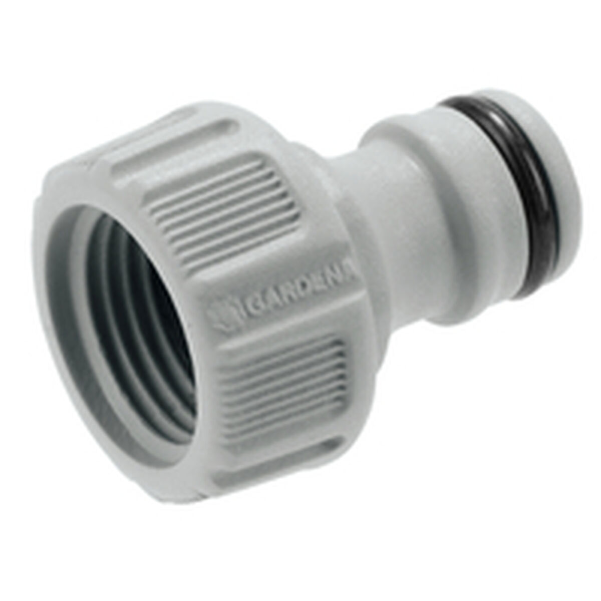 Quicky's Product Image