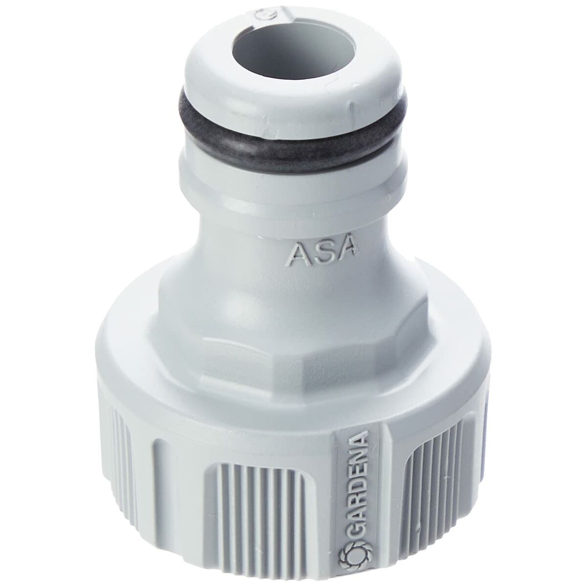 Quicky's Product Image