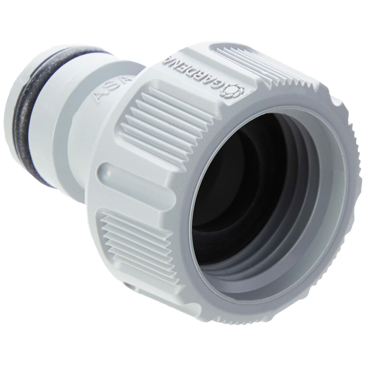 Quicky's Product Image