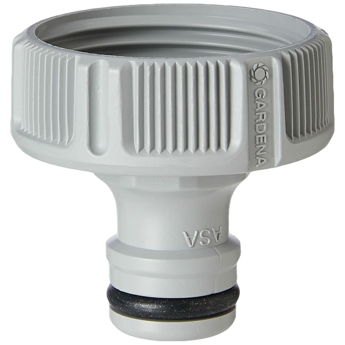 Quicky's Product Image