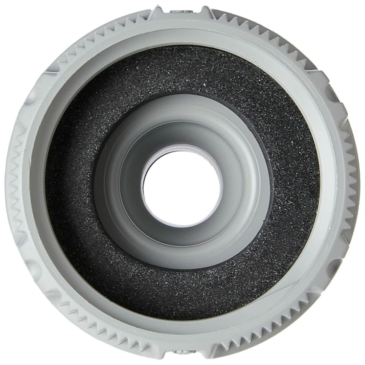 Quicky's Product Image