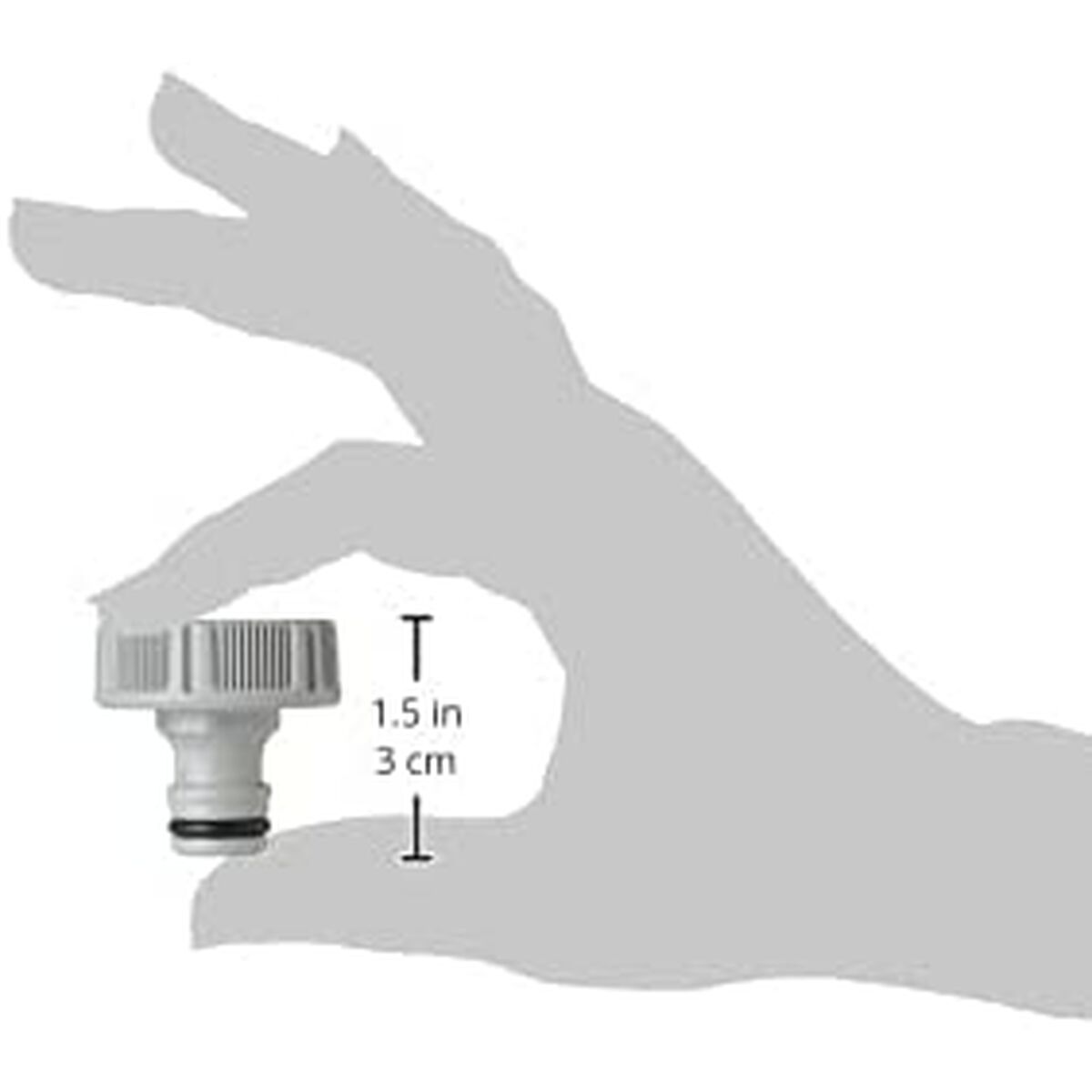 Quicky's Product Image