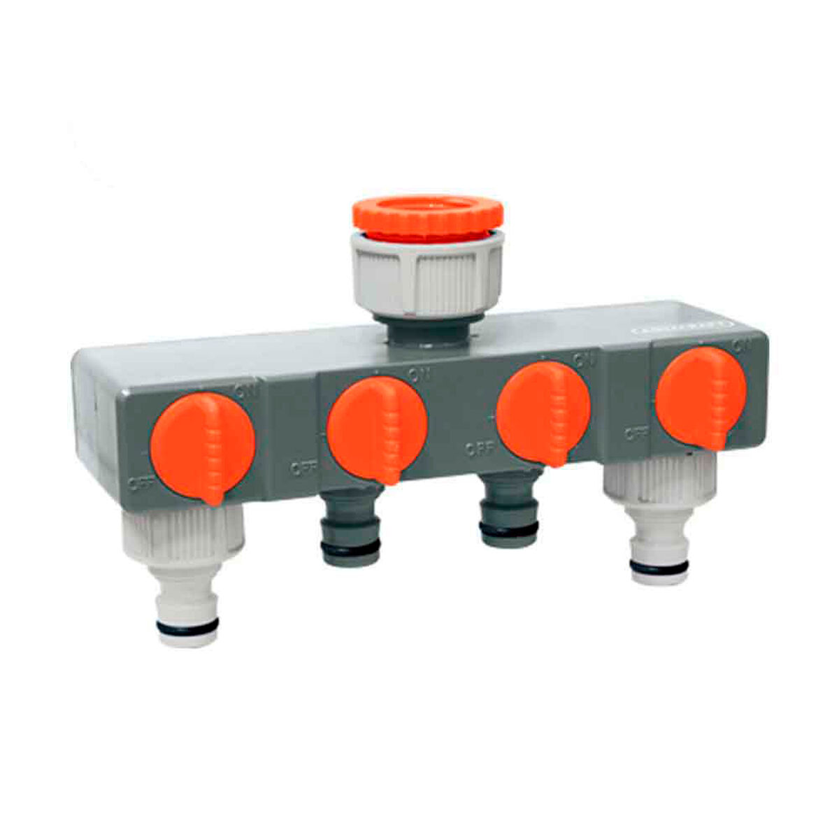 Quicky's Product Image