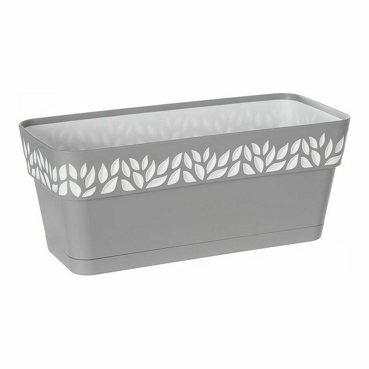 Quicky's Product Image
